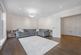 Additional image 9 of Marston Close, South Hampstead NW6