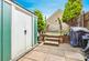 Additional image 12 of Norbury Avenue, Watford