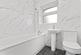 Additional image 15 of Grosvenor Road, Leyton E10