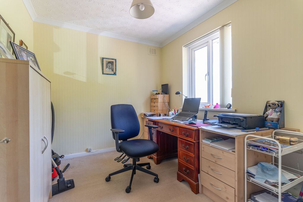 Additional image 26 of 4 bed detached house for saleVale View, Newport NP19