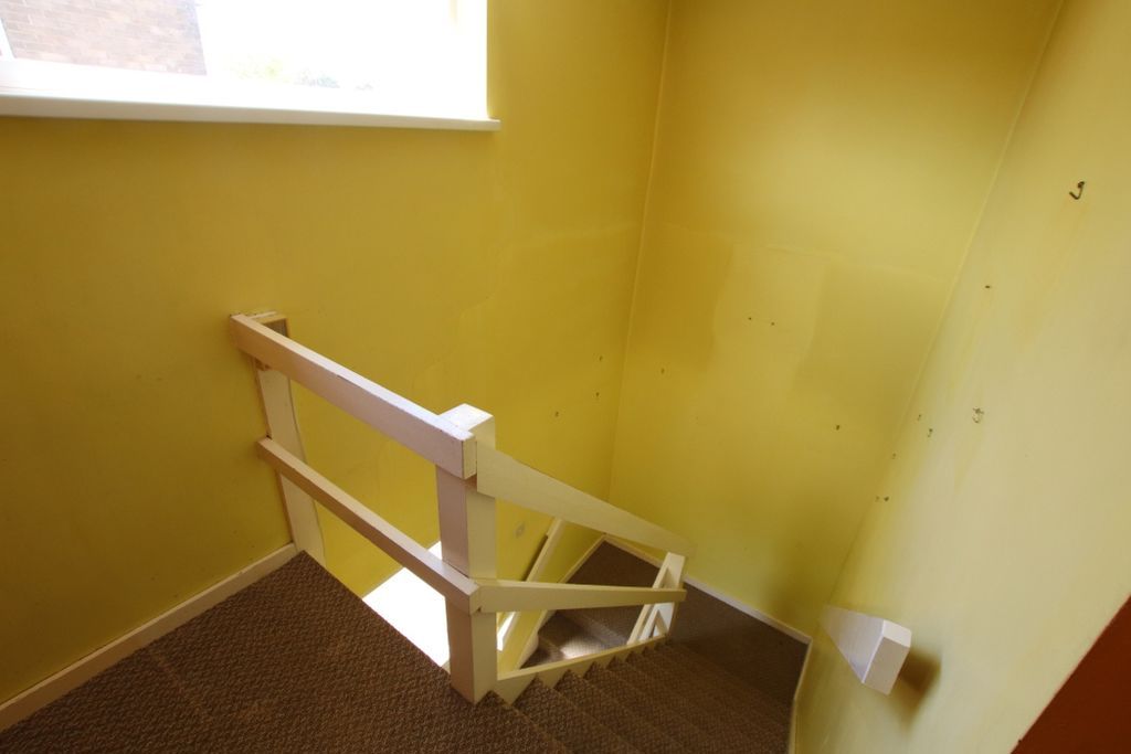 Additional image 5 of 1 bed flat for saleEskdale Way, Grimsby DN37
