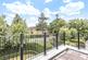 Additional image 11 of Cross Road, Ascot, Berkshire, SL5