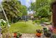 Additional image 16 of Brock End, Portishead, Bristol BS20