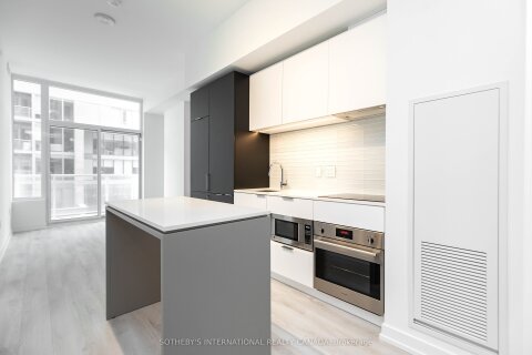 Additional image 8 of 403-33 Helendale Avenue, Toronto, ON, M4R 0A4