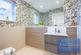 Additional image 4 of Chigwell Grange, Chigwell IG7