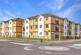 Commodore House, Timberlog Lane, Basildon, Essex, SS14