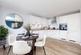 Falcon Court - Plot 31 at Westvale Park, Westvale Park, Westvale Park RH6