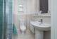 Additional image 25 of Kirkpatrick Drive, Stourbridge DY8