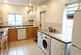 Additional image 9 of Connaught Drive, Golders Green NW11