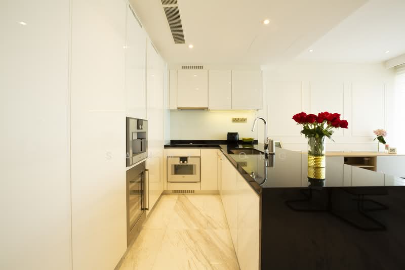 Additional image 3 of 3 Wallich Street