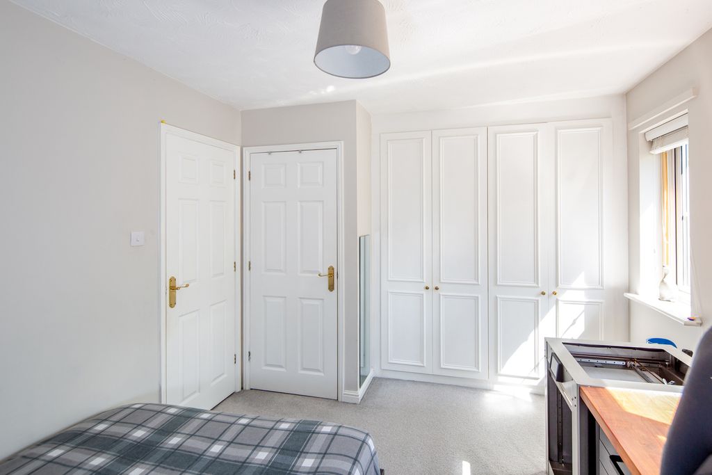 Additional image 12 of 3 bed semi-detached house for saleLily Close, Bicester OX26