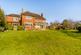 Additional image 35 of Northgate, Lincoln, Lincolnshire, LN2
