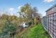 Additional image 37 of Hopefold Drive, Manchester, M28