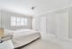 Additional image 16 of Sandringham Park, Cobham, KT11