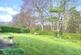 Additional image 14 of Clockwood Gardens, Yarm
