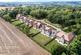 Additional image 17 of Ulting Meadows, Hatfield Peverel, Chelmsford, Essex, CM3