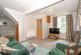 Additional image 3 of Tremadog, Porthmadog, Gwynedd, LL49