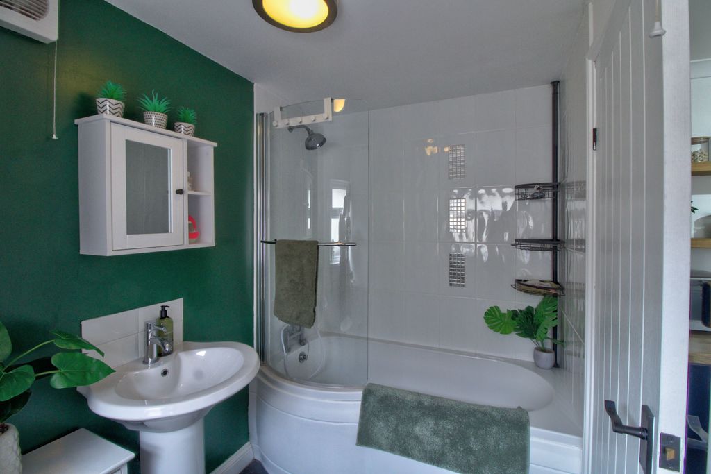 Additional image 7 of 3 bed terraced house for saleGlandwr Street, Abertillery NP13