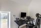 Additional image 13 of London Road, Luton, Bedfordshire, LU1