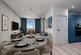 Additional image 2 of Southmere Market Sale at Southmere, Thamesmead, Bexley SE2