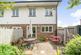 Additional image 4 of Willow Walk, Orpington, Kent, BR6