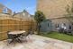 Additional image 4 of Clapham Common West Side, London SW4