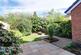 Additional image 17 of Pickering Way, Nantwich