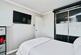 Additional image 18 of Bond Way, Hednesford, Cannock, Staffordshire, WS12