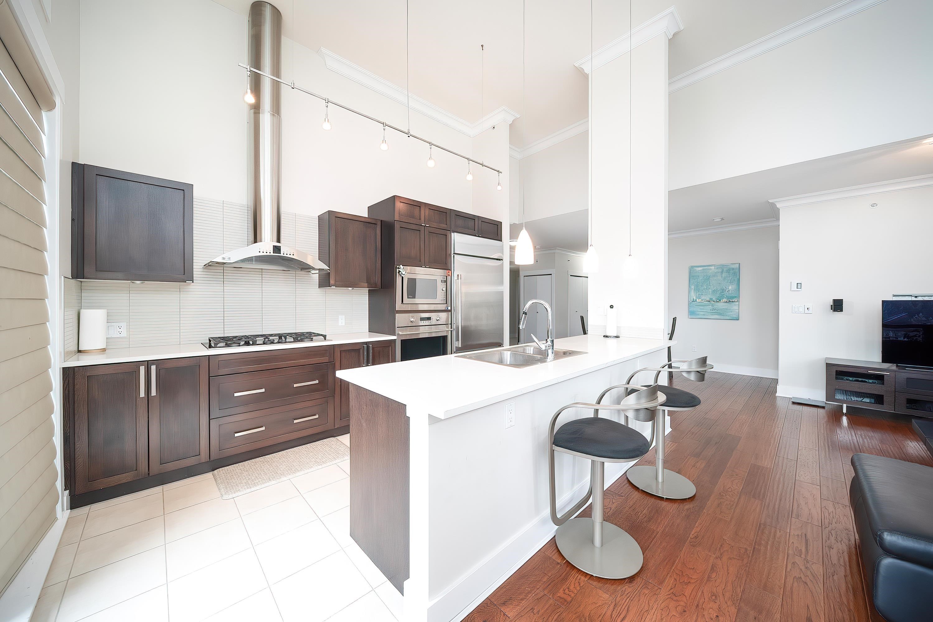 Additional image 6 of 406-5779 Birney Avenue, Vancouver, BC, V6S 0A3