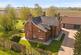 Additional image 19 of Waddingham Road, South Kelsey, Market Rasen, LN7