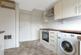 Additional image 17 of Viewmount Crescent, Strathaven, South Lanarkshire, ML10
