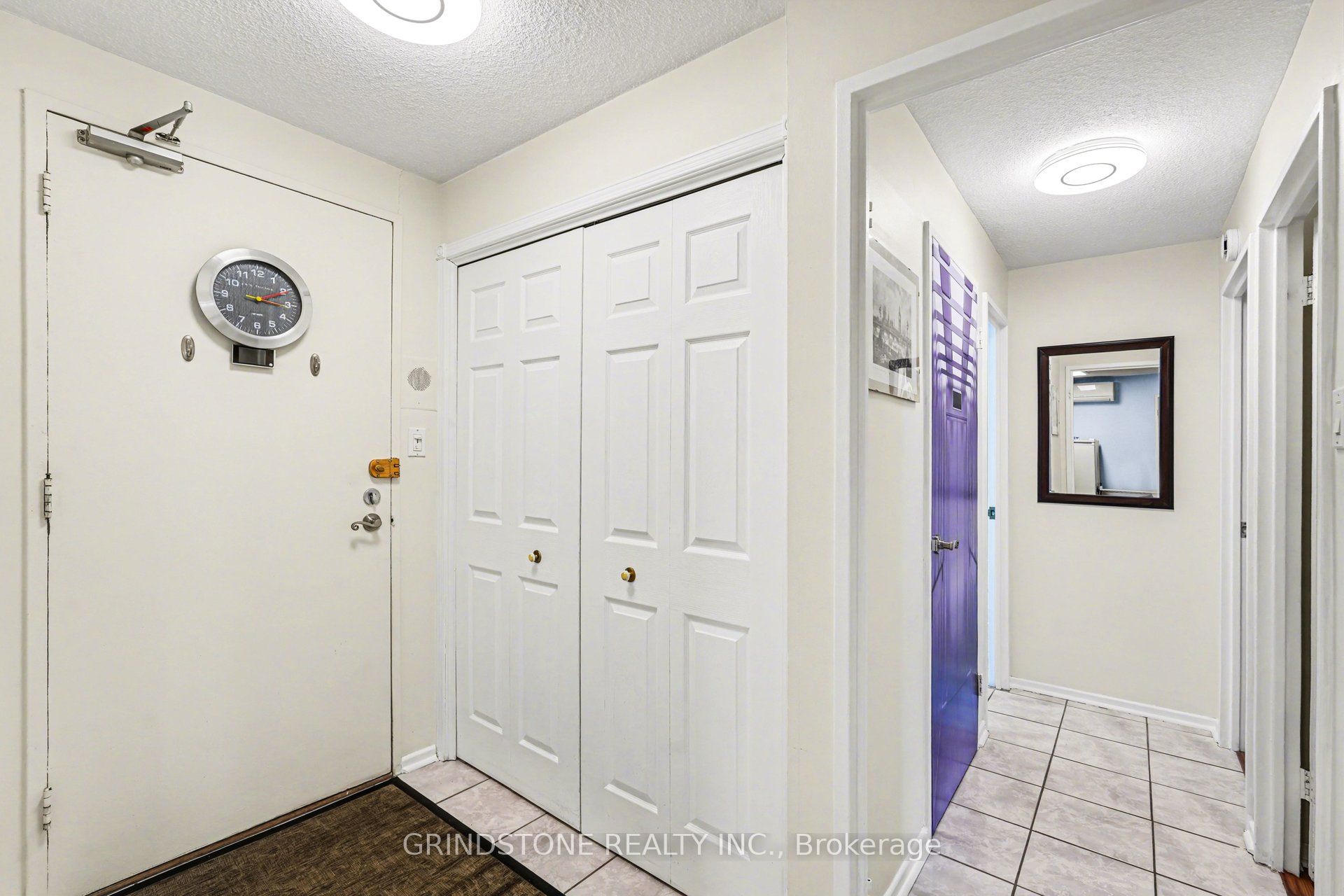 Additional image 4 of 408-1171 Ambleside Drive, Ottawa, ON, K2B 8E1