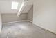 Additional image 10 of Edwards Road, Whitley Bay, Tyne and Wear, NE26 2BH