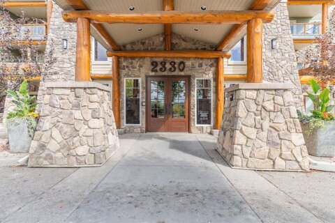 Additional image 8 of 2444-2330 Fish Creek Boulevard SW, Calgary, AB, T2Y 0L1