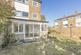 Additional image 17 of Woodcote Drive, Orpington, BR6
