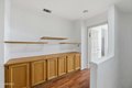 Additional image 21 of 37833 Tackstem St, Palmdale, CA, 93552