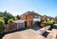 Additional image 25 of Ledbury Road,  Hereford,  HR1