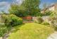 Additional image 22 of Perry Mead, Enfield