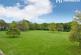 Additional image 7 of Hailey Place, Cranleigh