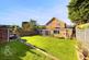 Additional image 23 of Albion Road, Mundesley, Norwich