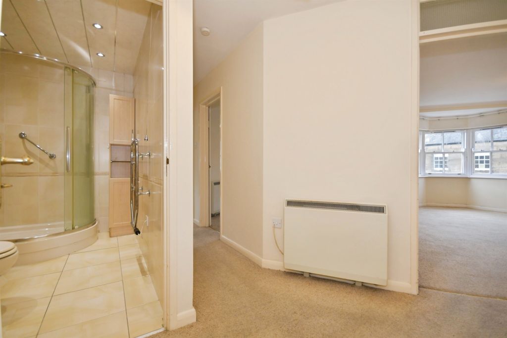 Additional image 11 of 2 bed flat for saleMatlock Street, Bakewell DE45