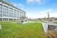 Additional image 3 of Eagle Way, Great Warley, Brentwood