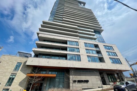 Additional image 7 of 1201-181 Bedford Road, Toronto, ON, M5R 0C2