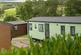 Riverview Holiday Park, Newcastleton TD9 photo 2