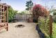 Additional image 18 of Bourne Close, Bristol BS36