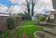 Additional image 5 of Brooks Close, Newhaven