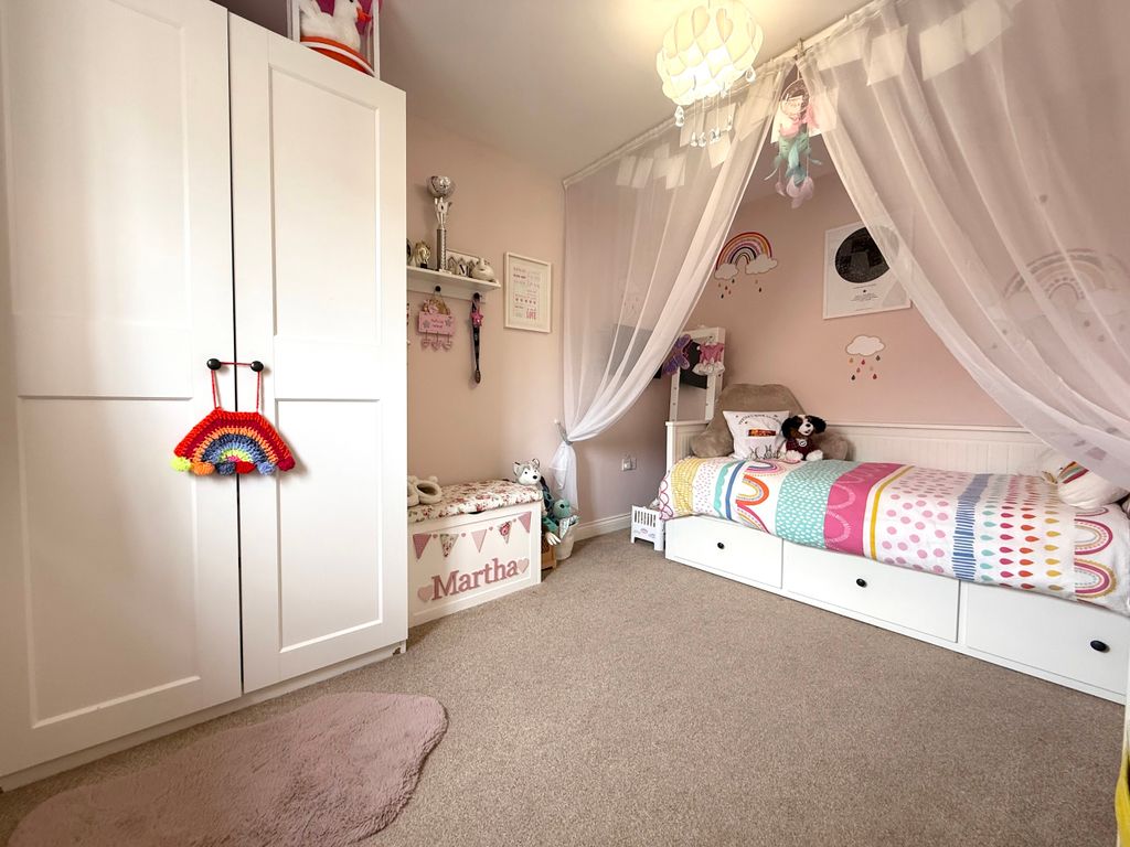 Additional image 23 of 4 bed detached house for saleTan Y Bryn Gardens, Llwydcoed, Aberdare, Rhondda Cynon Taf CF44