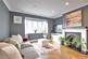 Additional image 37 of Kidbrooke Park Road, Blackheath, London, SE3