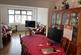 Additional image 4 of Cranborne Avenue, Surbiton KT6
