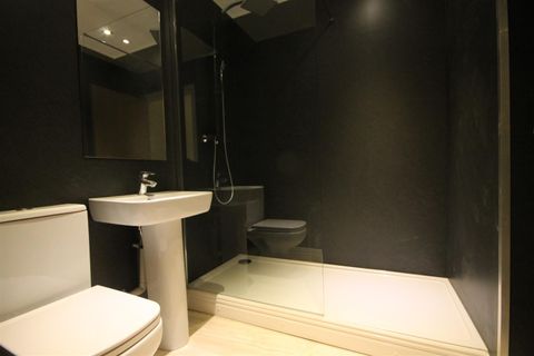 Falconars House, City Centre NE1, Room to rent